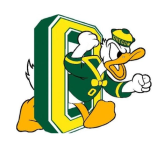 ducks_logo