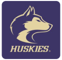 huskies_logo